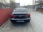 Volkswagen Passat 2.0 TSI DSG Highline - 2