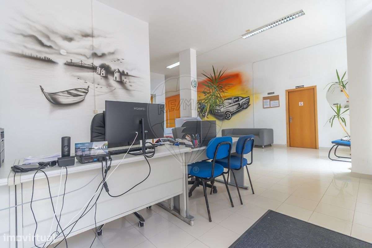 Loja  para venda - Grande imagem: 3/14