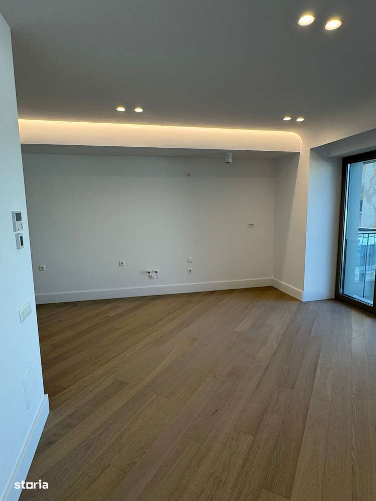 Sansa unica:  Studio Cortina 126 Iancu Nicolae Pipera I Comision 0% - Imagine principală: 5/9