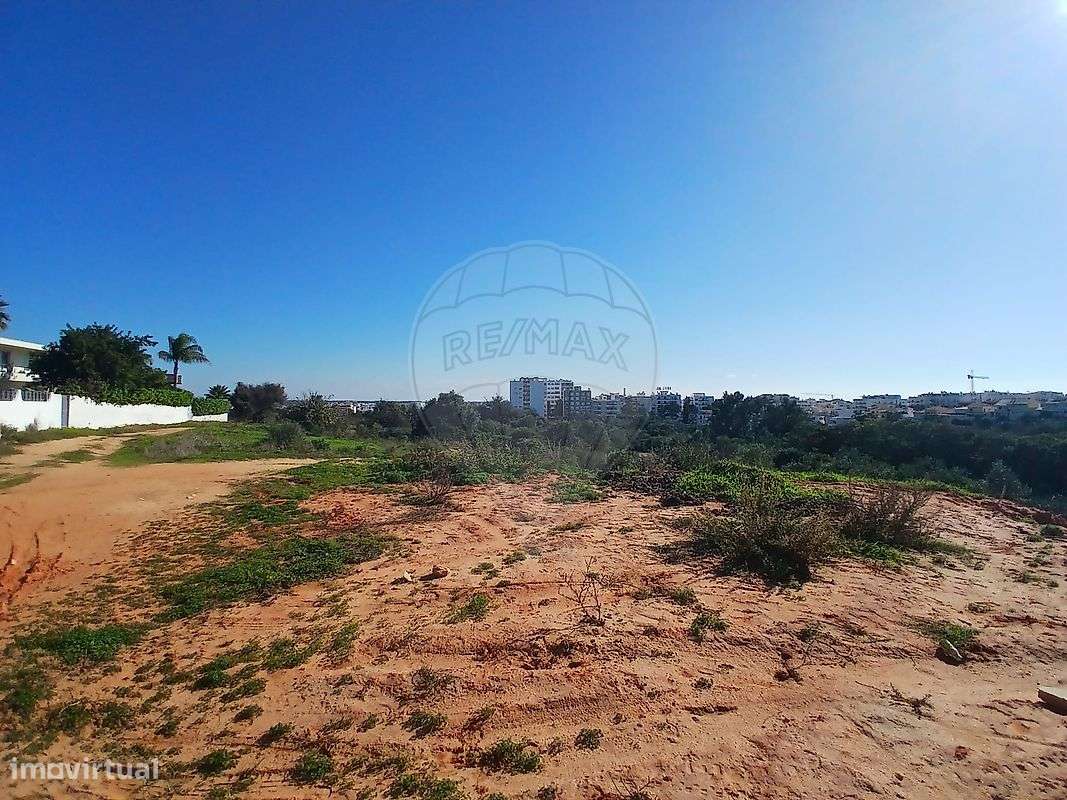 Terreno  para venda - Grande imagem: 4/12