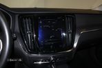 Volvo V60 2.0 D3 Momentum Geartronic - 18