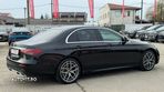 Mercedes-Benz E 220 d 9G-TRONIC AMG Line - 9