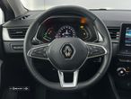 Renault Captur 1.0 TCe Intens - 14