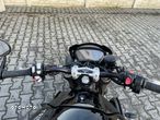 Triumph Speed Triple - 8