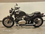 Triumph Speedmaster - 4