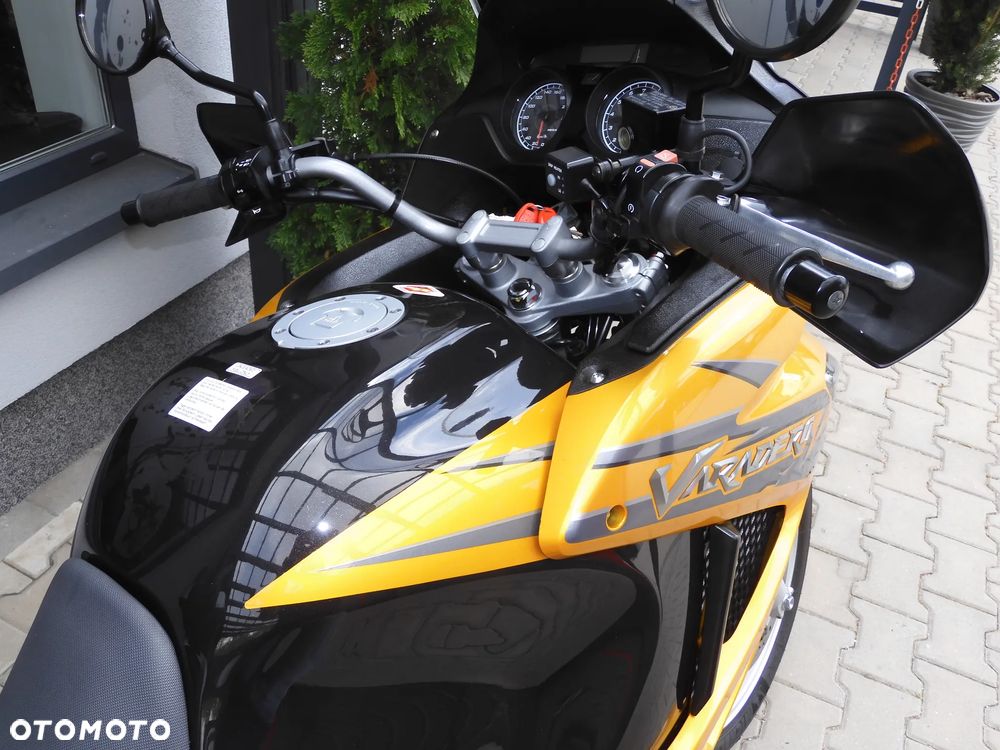 XL1000#ABS#2010#1-Ręka#zN...