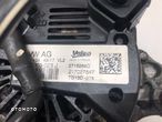 ALTERNATOR SKODA RAPID (NH3, NK3, NK6) 2012 - 2022 1.6 TDI 85 kW [115 KM] olej napędowy 2015 - 2019 - 5