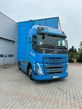 Volvo FH 460 i-save - 2