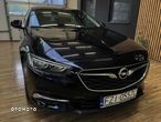 Opel Insignia 1.5 T GPF Exclusive S&S - 3