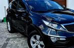 Kia Sportage 1.6 GDI XL 2WD - 21