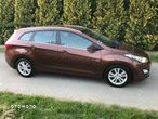 Hyundai I30 1.4 Trend - 14