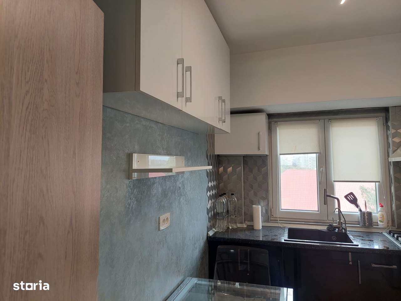 vanzare apartament 3 camere lux-7