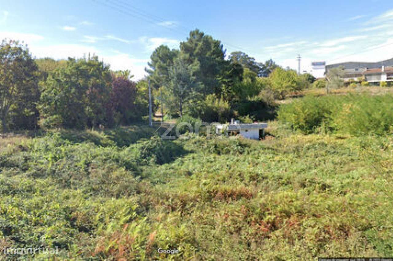 À Venda - Grande imagem: 2/4