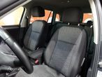 VW Tiguan 1.5 TSI Life - 8