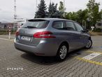 Peugeot 308 1.2 PureTech Active S&S - 5