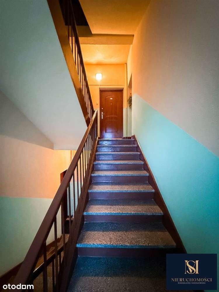 Mieszkanie na sprzedaż- Grupa.-11