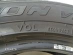 PIRELLI SCORPION VERDE 235/55R19 105Y - 13