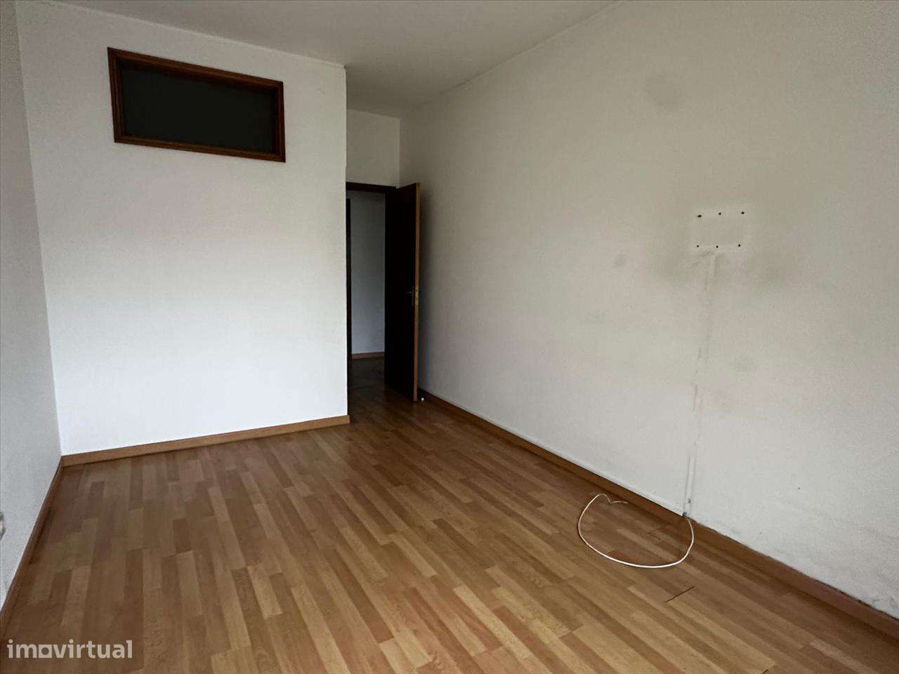 Apartamento em Gondomar, Rio Tinto - Grande imagem: 5/14