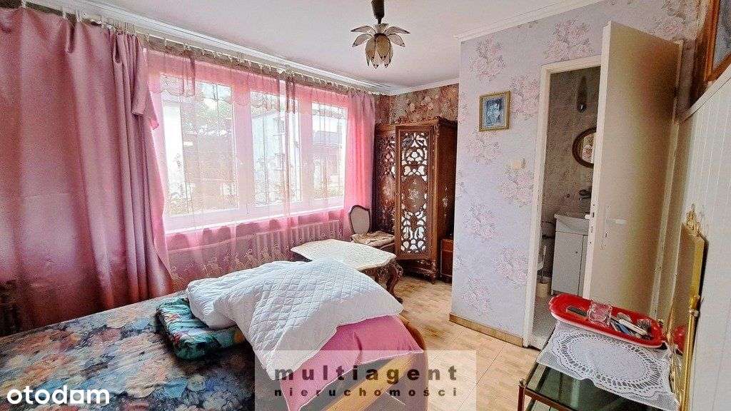 Pensjonat na 40 osób 400 M od morza - Pełny obrazek: 5/14