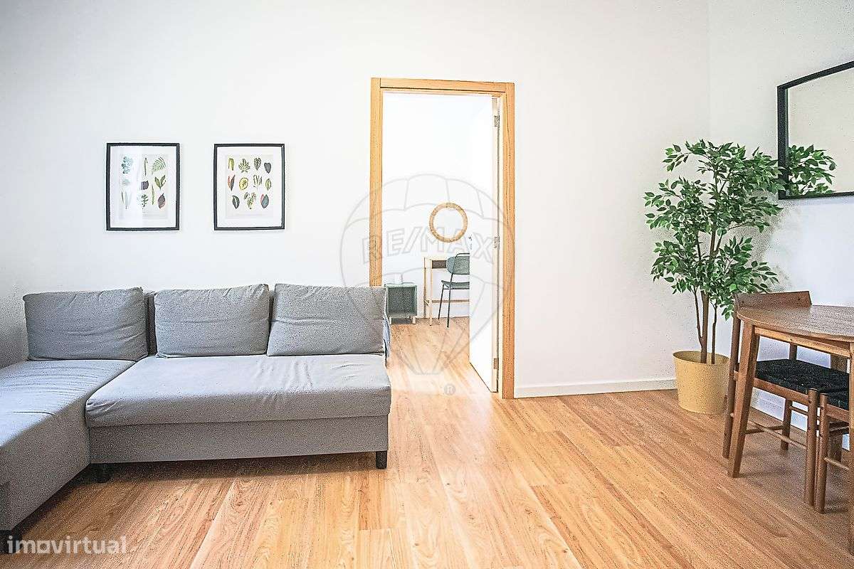 Prédio  para venda - Grande imagem: 5/21