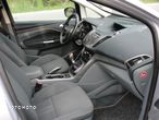 Ford Grand C-MAX 1.6 TDCi Titanium - 7