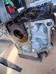 BLOK SILNIKA VW PASSAT B6 2.0FSI BVY - 6