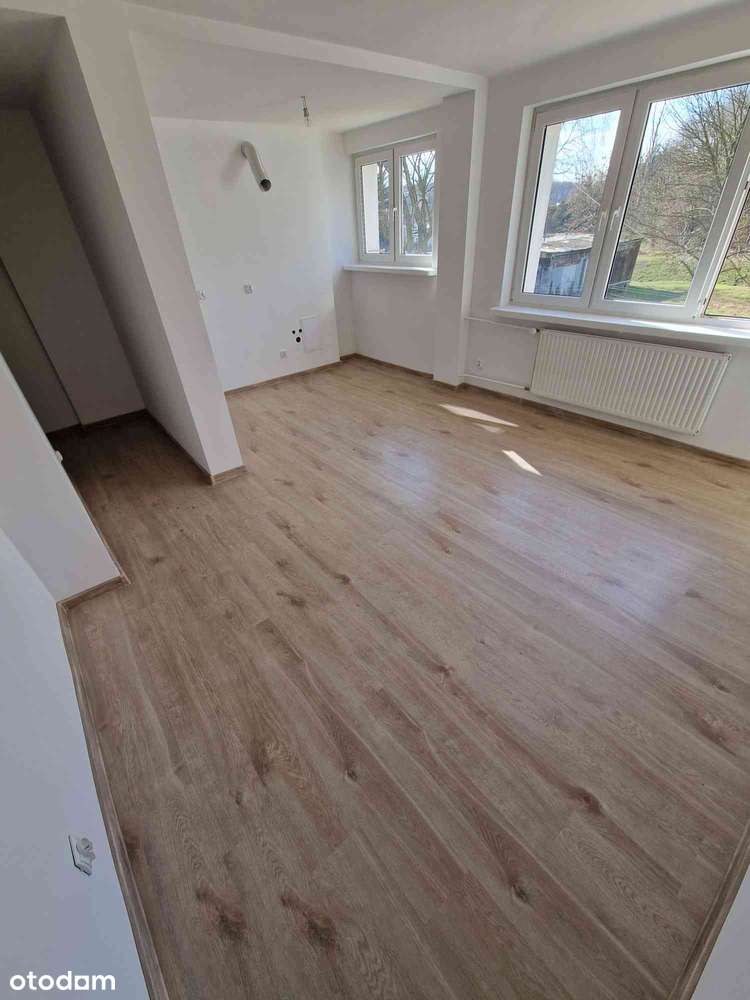 Sprzedam mieszkanie - Pełny obrazek: 3/5