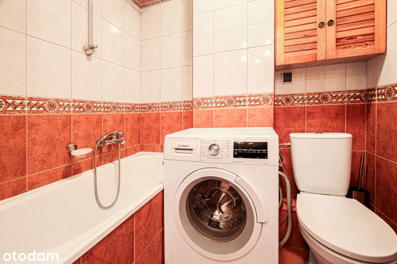 Targówek ul.Łojewska ,3 pokoje,Metro-9