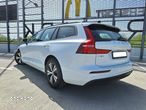 Volvo V60 D3 Momentum - 8