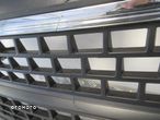 GRILL GRIL ATRAPA RENAULT MASTER III 3 LIFT 2020- - 12