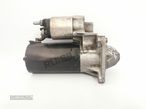 Motor De Arranque 00011_15021 Alfa Romeo Gt (937_) - 1