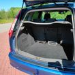 Ford C-MAX 2.0 TDCi Titanium - 11