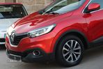 Renault Kadjar Energy dCi 110 EDC LIMITED - 9