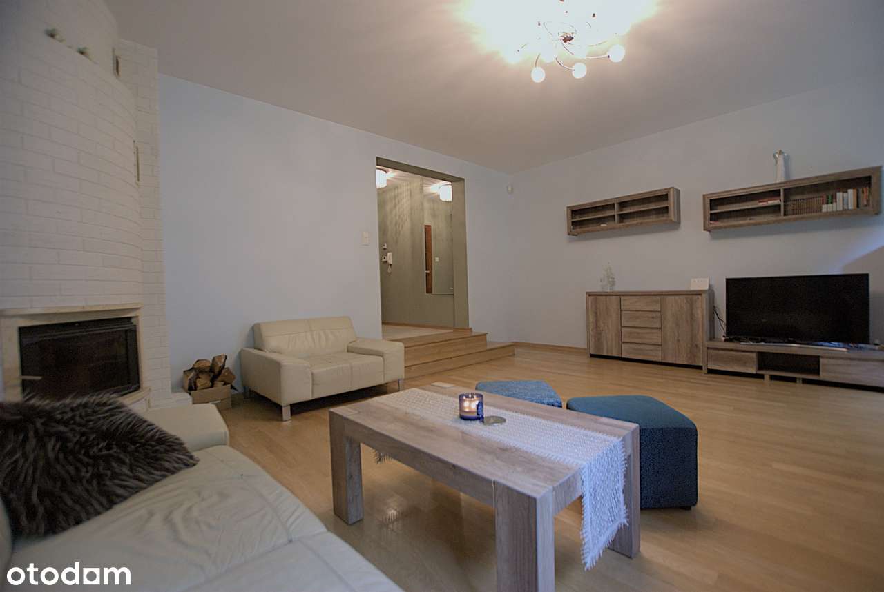 Środkowy segment tuż pod lasem, Baranówek ul. Obrzeżna - Pełny obrazek: 5/20