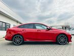 BMW Seria 2 218i Gran Coupe Aut. M Sport - 12