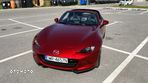 Mazda MX-5 2.0 Exclusive-Line i-ELOOP - 14