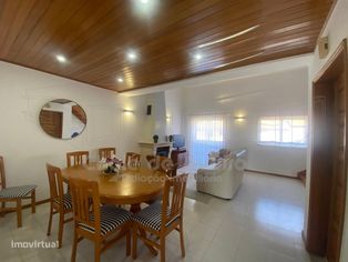 Apartamento T3 1ª linha mar, mobilado e equipado - PRAIA DA BARRA - Grande imagem: 5/29