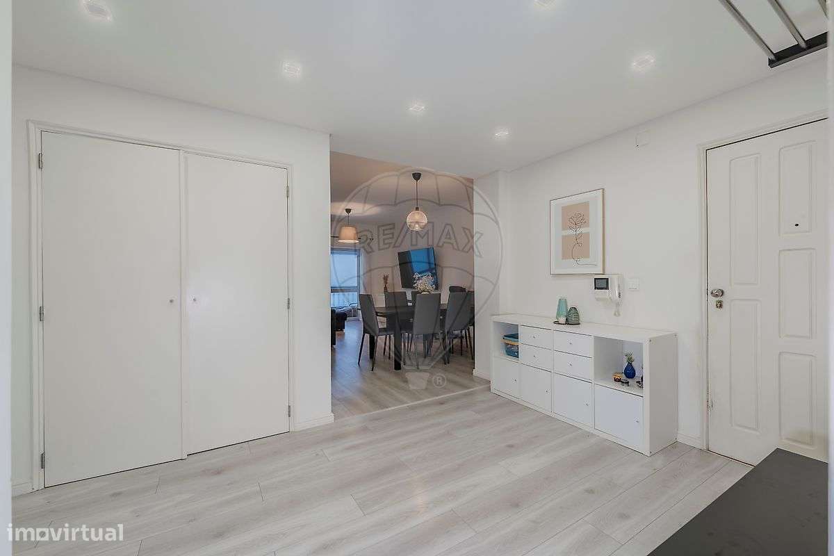 Apartamento T3 para venda - Grande imagem: 4/26