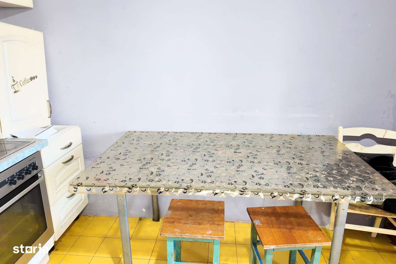 Apartament 4 camere, 120 mp, Vladimirescu, comision 0% - Imagine principală: 4/8