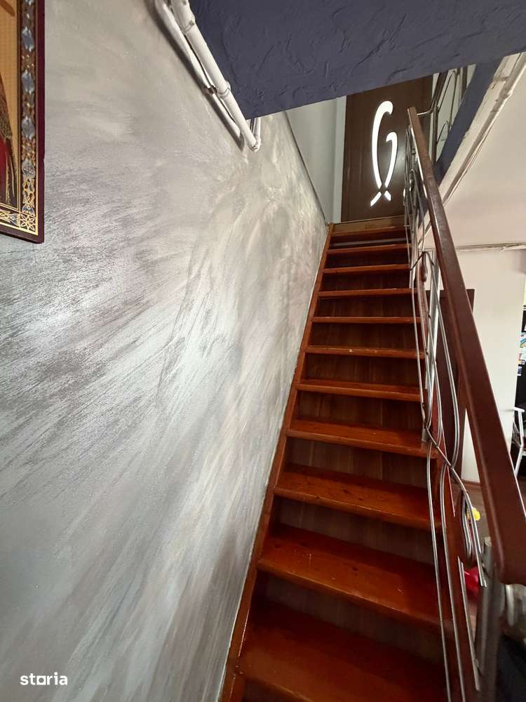 Apartament 3 camere 97mp Trivale 86000euro-13