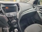 Hyundai Santa Fe 2.2 CRDi 4WD Premium - 20