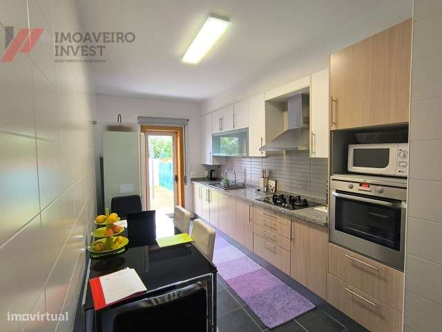 Apartamento T2 Duplex com Garagem Fechada | 269.000€-9