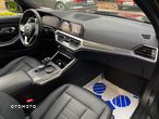 BMW Seria 3 320d Touring Sport Line - 8