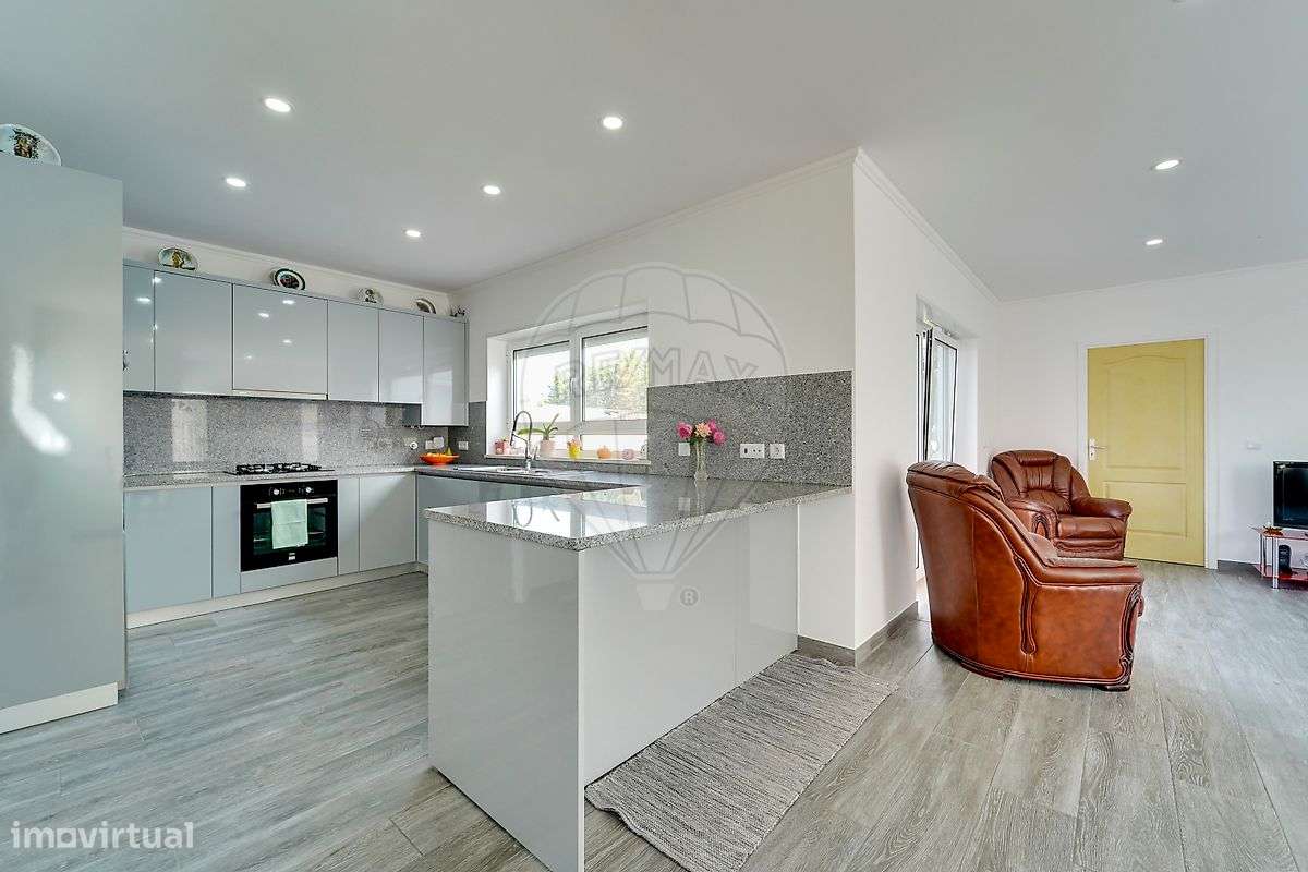 Moradia T3 para venda - Grande imagem: 4/22