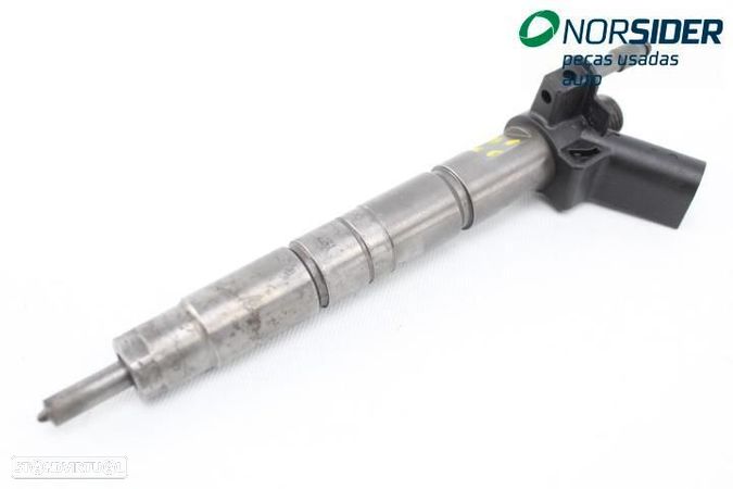 Injector Bmw Serie-1 Coupe (E82)|07-11 - 1