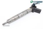 Injector Bmw Serie-1 Coupe (E82)|07-11 - 1