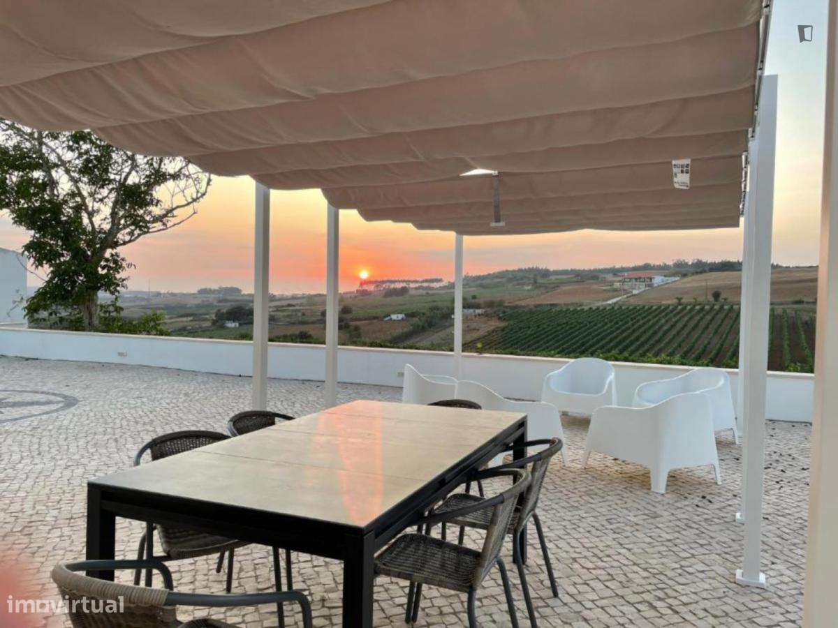 Casa com 3 quartos - localizado em Lisbon - Grande imagem: 4/6