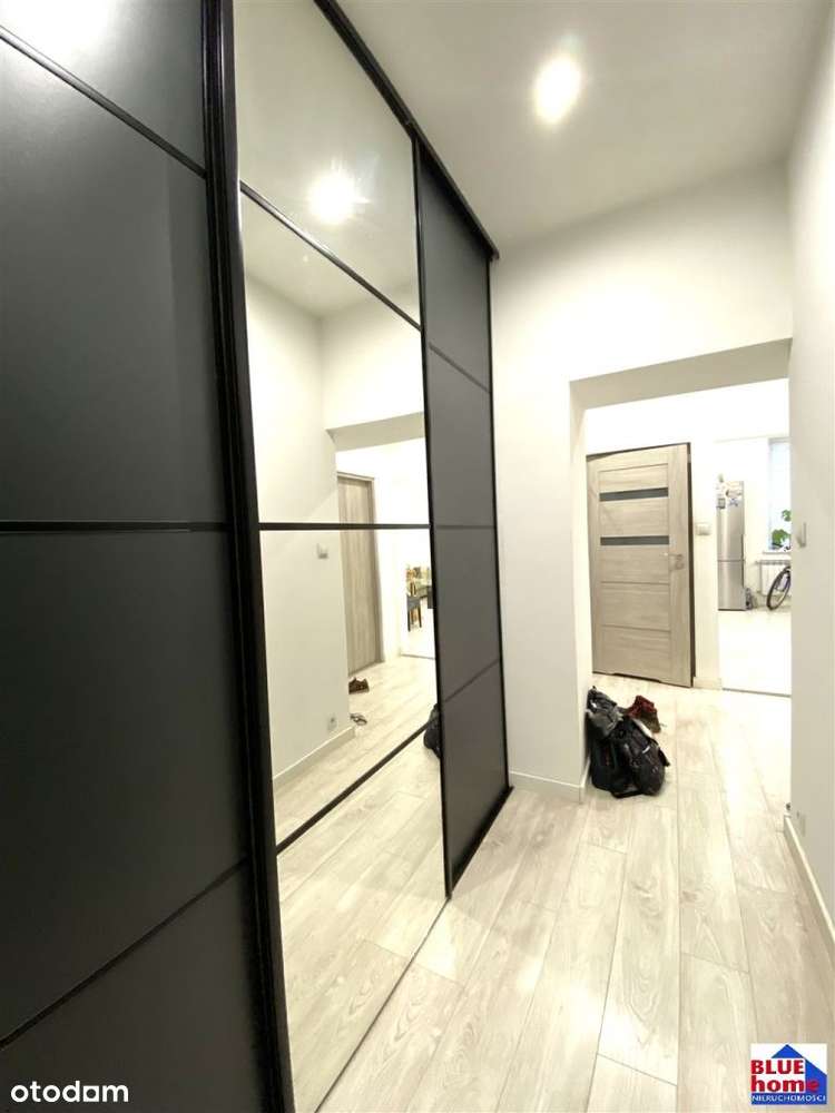 3 pokoje po remoncie Śródmieście-Super Oferta !-9