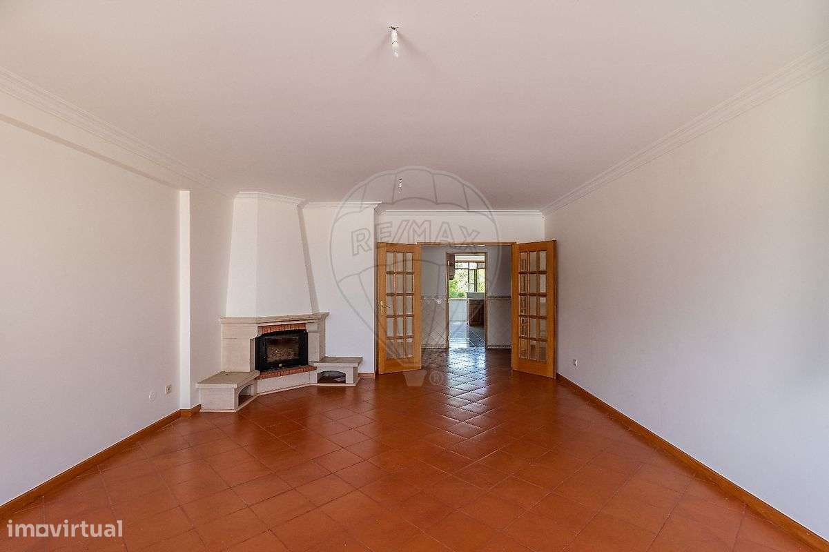 Apartamento T3 para arrendamento - Grande imagem: 4/20