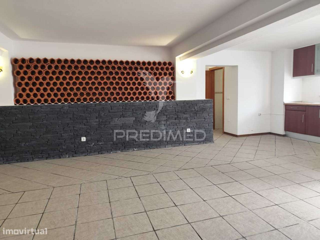 Moradia Isolada - Sesimbra - Grande imagem: 4/32